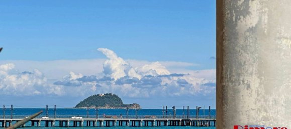 4 bedrooms Apartment in Alassio, Italy No. 283301 33