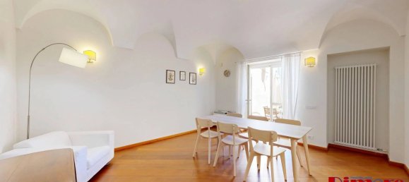 4 bedrooms Apartment in Alassio, Italy No. 283301 17