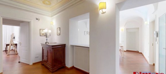 4 bedrooms Apartment in Alassio, Italy No. 283301 14