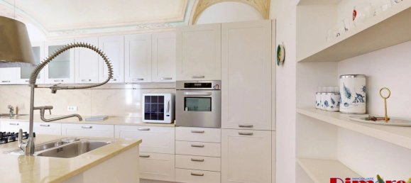 4 bedrooms Apartment in Alassio, Italy No. 283301 48