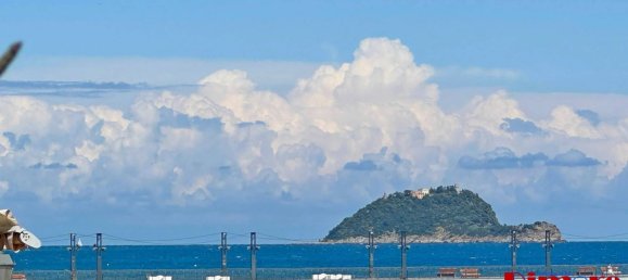 4 bedrooms Apartment in Alassio, Italy No. 283301 34