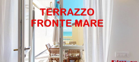 4 bedrooms Apartment in Alassio, Italy No. 283301 23