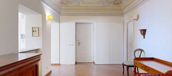 4 bedrooms Apartment in Alassio, Italy No. 283301 11