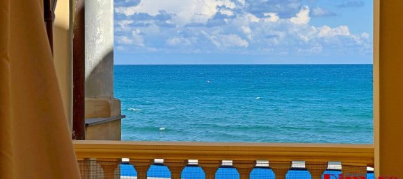 4 bedrooms Apartment in Alassio, Italy No. 283301 31