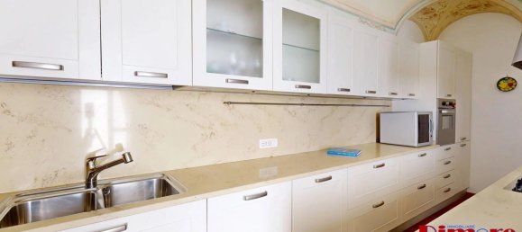 4 bedrooms Apartment in Alassio, Italy No. 283301 47