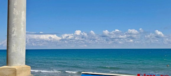 4 bedrooms Apartment in Alassio, Italy No. 283301 32