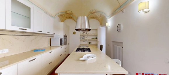 4 bedrooms Apartment in Alassio, Italy No. 283301 43