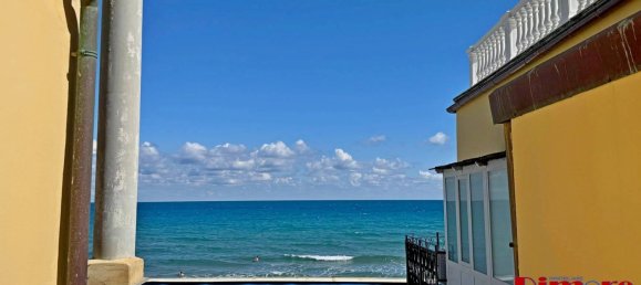 4 bedrooms Apartment in Alassio, Italy No. 283301 37