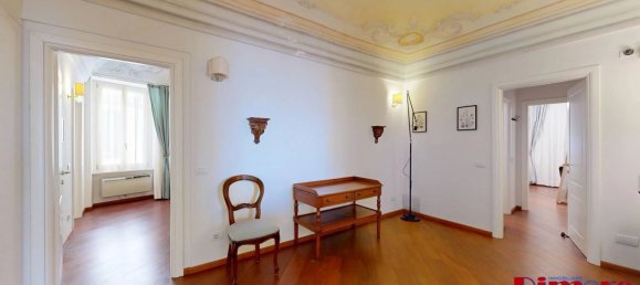 4 bedrooms Apartment in Alassio, Italy No. 283301 13