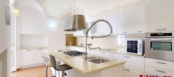 4 bedrooms Apartment in Alassio, Italy No. 283301 50