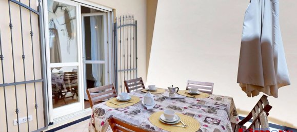 4 bedrooms Apartment in Alassio, Italy No. 283301 29