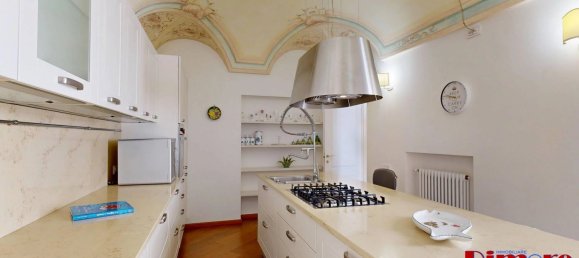 4 bedrooms Apartment in Alassio, Italy No. 283301 44