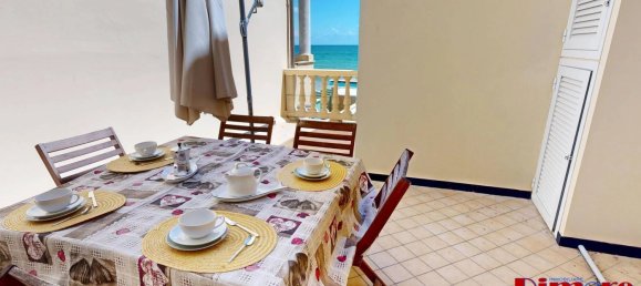 4 bedrooms Apartment in Alassio, Italy No. 283301 30