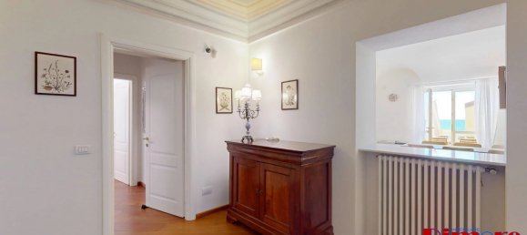 4 bedrooms Apartment in Alassio, Italy No. 283301 15