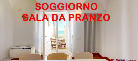 4 bedrooms Apartment in Alassio, Italy No. 283301 16