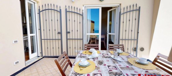 4 bedrooms Apartment in Alassio, Italy No. 283301 28
