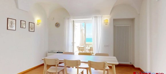 4 bedrooms Apartment in Alassio, Italy No. 283301 18