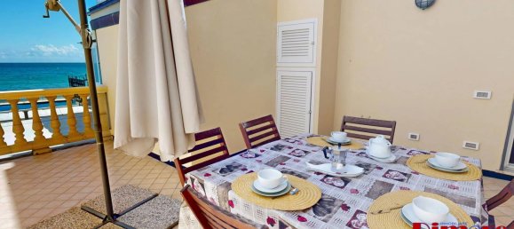 4 bedrooms Apartment in Alassio, Italy No. 283301 24