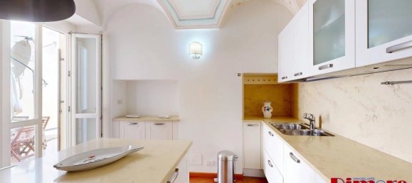 4 bedrooms Apartment in Alassio, Italy No. 283301 46