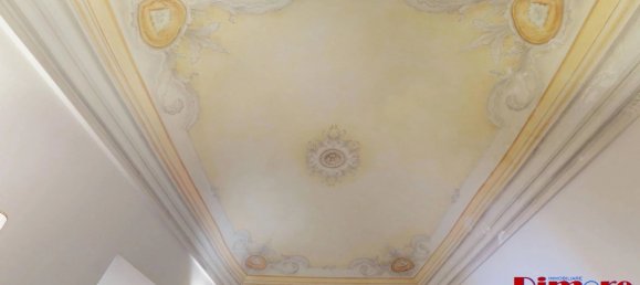 4 bedrooms Apartment in Alassio, Italy No. 283301 12