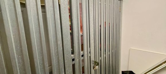 Студия в Саар, Германия № 23326 10