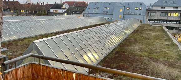 Студия в Саар, Германия № 23326 8