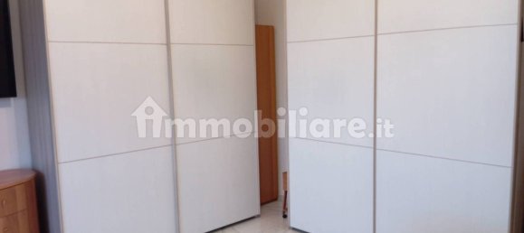 4 bedrooms Villa in San Miniato, Italy No. 82979 9