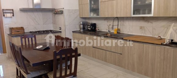 4 bedrooms Villa in San Miniato, Italy No. 82979 4