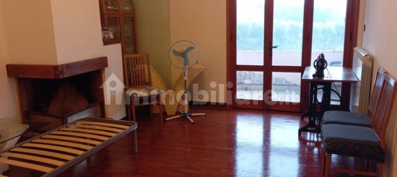 4 bedrooms Villa in San Miniato, Italy No. 82979 6