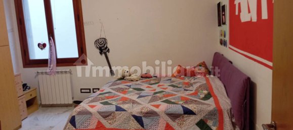 4 bedrooms Villa in San Miniato, Italy No. 82979 7