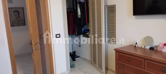 4 bedrooms Villa in San Miniato, Italy No. 82979 5