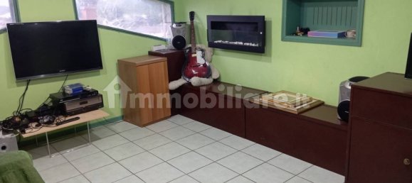 4 bedrooms Villa in San Miniato, Italy No. 82979 10