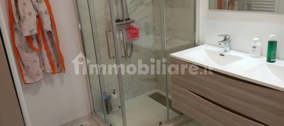 4 bedrooms Villa in San Miniato, Italy No. 82979 8