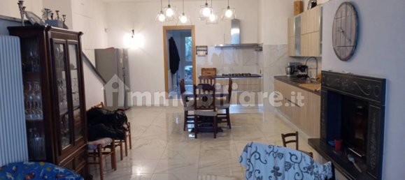 4 bedrooms Villa in San Miniato, Italy No. 82979 2