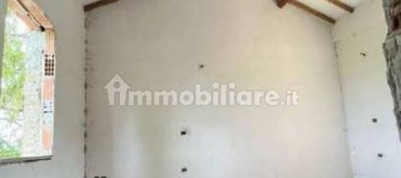 8 bedrooms Villa in Città di Castello, Italy No. 268202 23