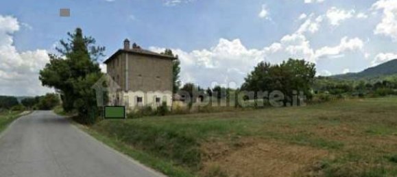 8 bedrooms Villa in Città di Castello, Italy No. 268202 20