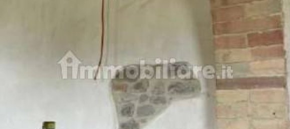 8 bedrooms Villa in Città di Castello, Italy No. 268202 22