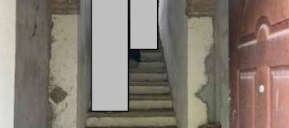 8 bedrooms Villa in Città di Castello, Italy No. 268202 21