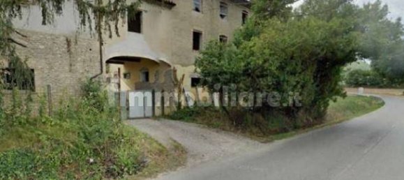 8 bedrooms Villa in Città di Castello, Italy No. 268202 17