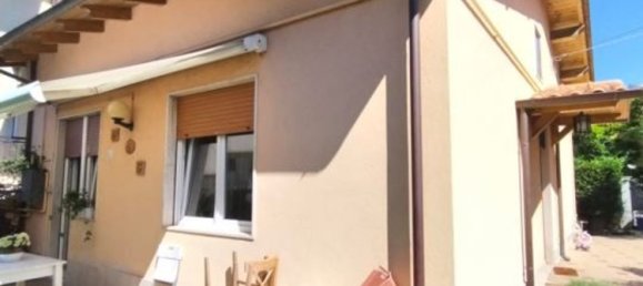 Вилла с 12 комнатами в Пескара, Италия № 299521 9