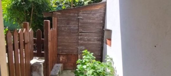 Вилла с 12 комнатами в Пескара, Италия № 299521 41