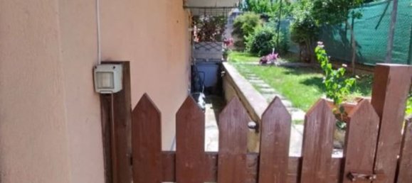 Вилла с 12 комнатами в Пескара, Италия № 299521 42