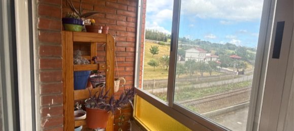 3 bedrooms Apartment in Asturias, Spain No. 138753 12