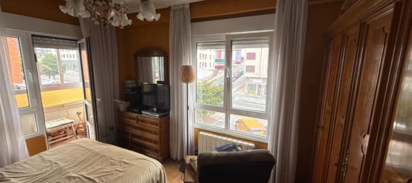 3 bedrooms Apartment in Asturias, Spain No. 138753 11