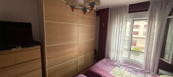 3 bedrooms Apartment in Asturias, Spain No. 138753 7