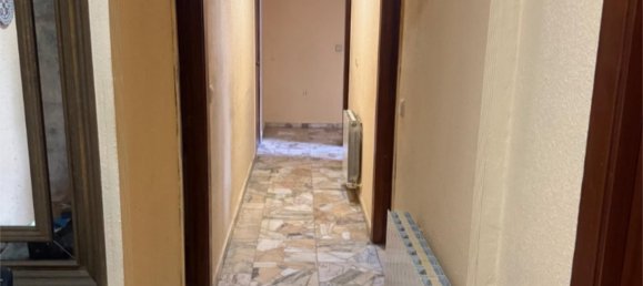 3 bedrooms Apartment in Asturias, Spain No. 138753 13