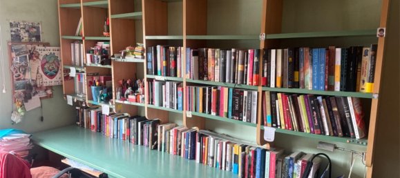 3 bedrooms Apartment in Asturias, Spain No. 138753 9