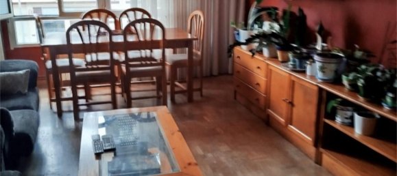 3 bedrooms Apartment in Asturias, Spain No. 138753 4