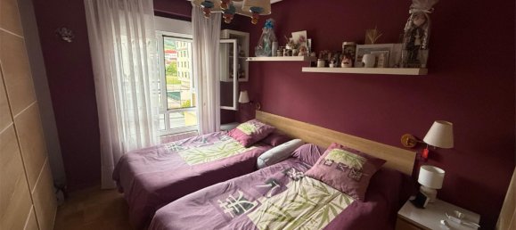 3 bedrooms Apartment in Asturias, Spain No. 138753 8