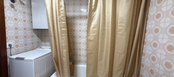 3 bedrooms Apartment in Asturias, Spain No. 138753 2